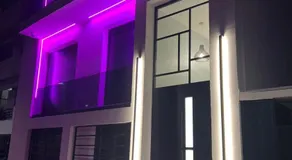 Adas Aura - Boutique Apartments in Old Town Thessaloniki - Image 3