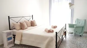 NERI Rooms - Image 3