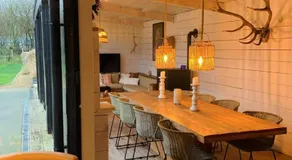 Chambre d Amis - Image 4
