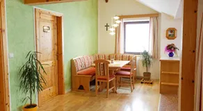 Hildegard Naturhaus - Image 2