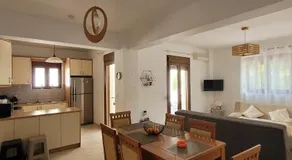 Villa Mellia - Image 4