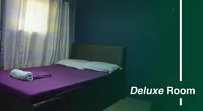 Gaius Inn - Image 3