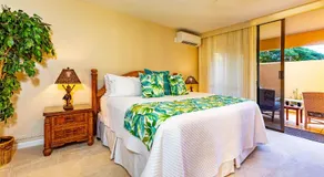 Wailea Ekahi 45A by Coldwell Banker Island Vacations - Image 2