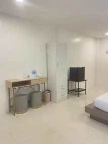 HOTEL the MIR - Image 2
