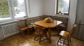 Pension am Heckenacker - Image 3
