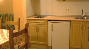 Apartamentos Fidalgo - Image 4