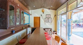 Chomu Bagh Hotel & Resorts in Chomu - Image 5