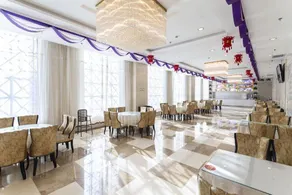 Xinmanyuan Hotel - Image 2