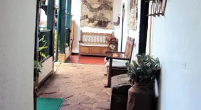 Hotel Hacienda El Aserrio - Image 5