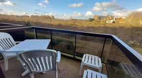 Residentie Koksijde promenade - Image 3