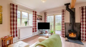 2 Bed in Coaley oc-r34730 - Image 2