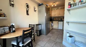 Double bedrooms in home in Kilcock, one stop from Maynooth - Image 3