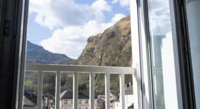 Hôtel d'Ossau - Image 5