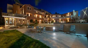 Eko Suites - Image 3