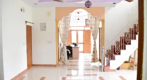 Poonam Palace near by Airport - Image 5