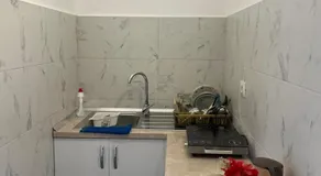 Happy Corner Guest House - Image 4