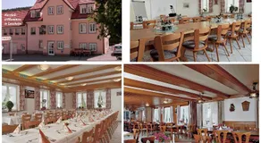 Gasthaus Kranz - Image 2