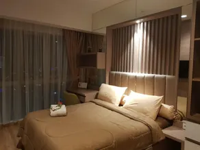 M-Town Residence Gading Serpong by J`s Luxury Apartment - Image 5