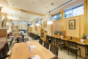 Hotel Brighton City Osaka Kitahama - Image 4