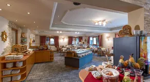Landhaus Zillertal - Image 2