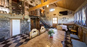 Liki Niki Spa - Image 2