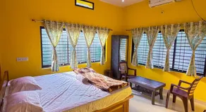 Anugraha Home Stay - Image 2
