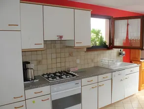 Gaby et Georges - Image 4