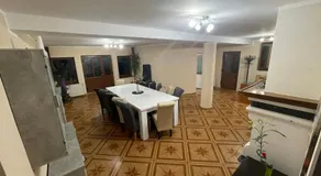 Pensiunea Alma Bis - Image 5