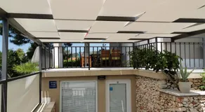Apartments Maslina - Image 5