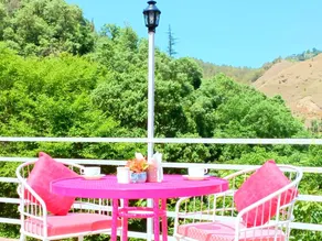 Aaroham by Aamod - Shoghi (Shimla) - Image 3