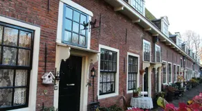 De Krasse Man - Image 3