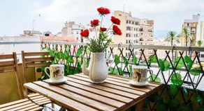 VIRGEN APARTAMENT HOTEL - Image 3