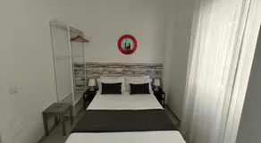 Apartamento Pepote - Image 2