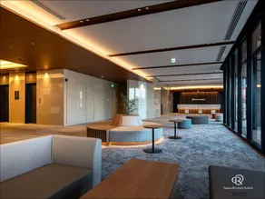 Daiwa Roynet Hotel Yamagata Ekimae - Image 3