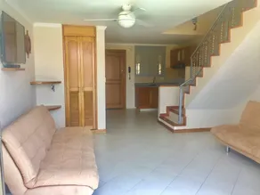 Hermoso apartamento frente la bahía del Rodadero - Image 4