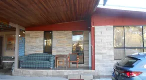 Mount View Motel - Image 5
