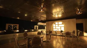 Urban Suites - Image 5