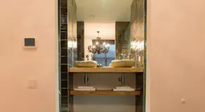 Ververs slapen - Image 3