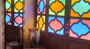 Kasbat Taslit chez l'habitant - Image 4