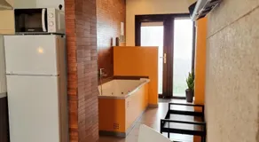 Apartamentos El Arrecife - Image 2