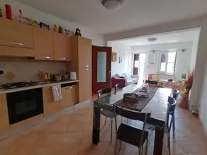 Domus Giuseppe - Image 2