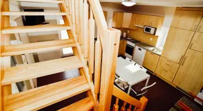Apartmány Klimkovice - Image 4