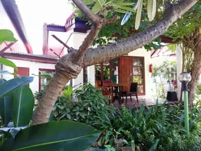 Chaweng Resort - Image 5