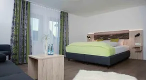 Hotel Landgasthof Linde - Image 2