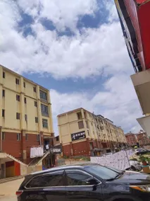 Yuntu Hotel - Image 5