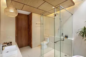 Beautiful 1 BR  Private Pool #W1 - Image 5