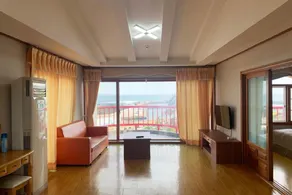 Jeju Guesthouse Big SSUM - Image 2