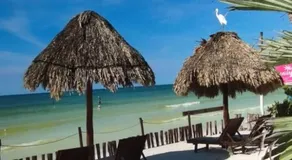 Casa Tom Tom - Beachfront Boutique Hotel - Image 4
