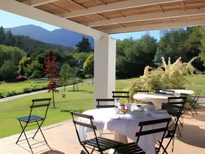 Knorhoek Country Guesthouse - Image 5