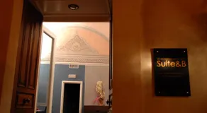 Suite&B - Image 3